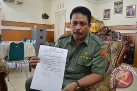 Surat Ancaman Bom Disebar Orang Luar Bali