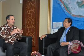 Chevron not to seek extension for East Kalimantan Block contract