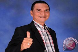 Kebangkitan Nasionalisme Penting di Tengah Masyarakat