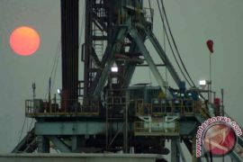 Pertamina-Petrochina Tunggu Hasil Penelitian Tim Migas