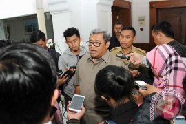 OJK Sambut Baik "right Issue" Bank BJB