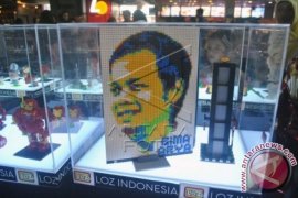 Agenda Pemerintah Kota Bogor Sabtu 20 Februari 2016