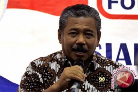 Panitia TAFISA 2016 Tegaskan Masih Kekurangan Dana