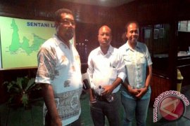 Dubes Roberth Blake sebut Papua penting bagi Amerika 