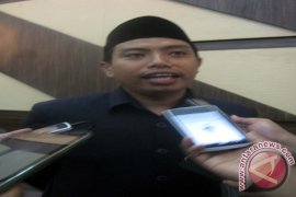 DPRD Jember Targetkan Lima Raperda Inisiatif