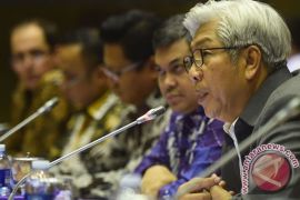 Bareskrim Polri tetapkan tiga petinggi PT RUBS menjadi tersangka