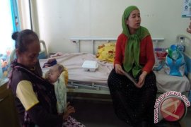 RSUD Bangkalan Rawat 24 Penderita DBD