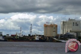 Mewujudkan Samarinda Modern Harus Benahi Tata Kota