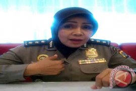 Polda Lampung Dirikan Posko Pengaduan Orang Hilang 