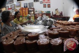 Kue kranjang Page 1 Small