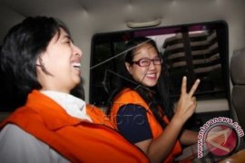 Pemeriksaan Damayanti Wisnu Putranti