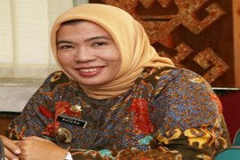 Pansel tetapkan tiga kandidat Sekdaprov Lampung 