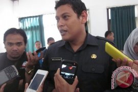 Wali Kota Kediri Tunggu Kepastian Data Mantan Pengikut Gafatar      