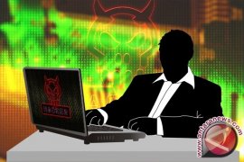 Indonesia-China To Actualize Cooperation on Cyber Defense