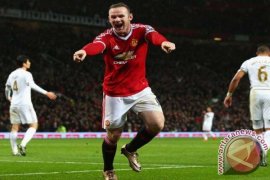 Hasil Laga dan Klasemen Liga Utama Inggris