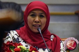 Mensos: Perempuan harus bisa kelola keuangan keluarga