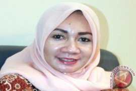  Jika Dikelola Baik Pariwisata Bisa Sumbang PAD