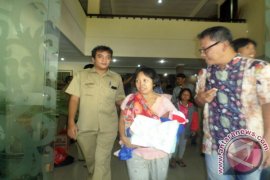 Bupati Bojonegoro Imbau Warganya Teriima Mantan Gafatar