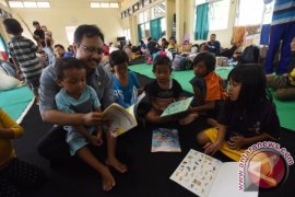 Pemprov Jatim Usulkan Mantan Gafatar Daftar Transmigrasi