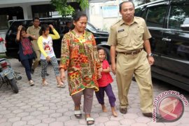 Dindik Trenggalek Jamin Pendidikan Anak Eks-Gafatar