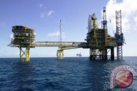 DPRD Maluku target bentuk Perseroda MEA rampung Agustus 2020