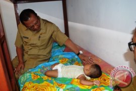 Pemkab Gresik Berharap Masyarakat Menerima Kembali 27 Warga Eks Gafatar