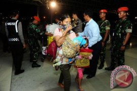 We Must Alert on The Existence of Gafatar