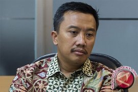 Menpora Berharap Taspen "Bapak Angkat" Olahraga Catur