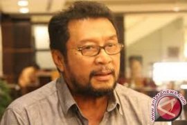 KSPI segera bentuk relawan Jokowi