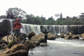 Pemkot Bekasi Jadikan Bantargebang Daerah Tujuan Wisata