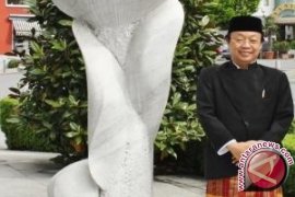 Mantan Dubes Indonesia Djoko Susilo Tutup Usia