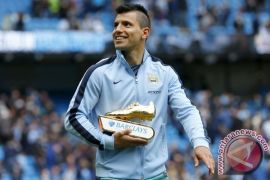 Prediksi Manchester City vs Everton