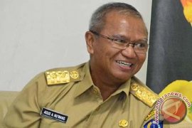 Wagub: Mamminasata KSN termaju di luar Jabodetabek 
