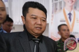 PT SP2J perluas jaringan gas tahun ini