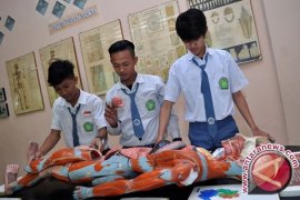 Bareskrim Buru Dokter Diduga Terlibat Perdagangan Ginjal