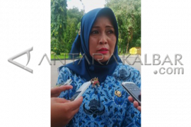 Proyek Pembangunan Harus Berkualitas Dan Tepat Waktu