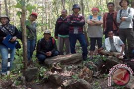 Kubur Batu Bojonegoro akan Dikembangkan Jadi Objek Wisata