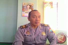 Kasus Porno Aksi di Pemkab Pamekasan Dilaporkan ke Mapolres