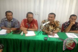 Kanwilkumham Jatim Bantah Ada Pengendalian Narkoba Lapas