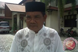 Budayawan: Hukum Adat Mampu Menjaga Laut Aceh