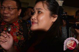 Polda Metro Anggap Tersangka Jessica Inkonsisten