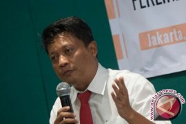 Kapolri: Krishna Bantah Itu Bukan Anaknya