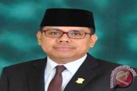 Legislator Kritisi Molornya Pemilihan Direksi Beberapa BUMD Surabaya