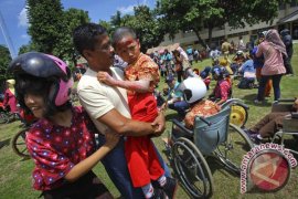 Siaga Bencana Mandiri Page 1 Small