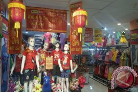 Menyambut Tahun Baru Imlek 2567, Galungan Kuningan dan Valentine, Hardys Retail Tawarkan Harga dan Promo Dashyat untuk Pelanggan Setia