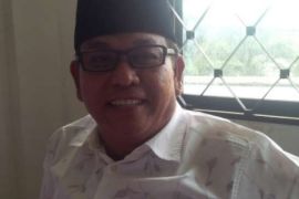 Dewan Ingatkan Hasil Musrenbang Harus Tepat Sasaran