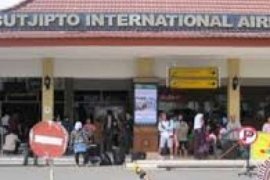 Seperti di Pekanbaru, Bercanda Bawa Bom Nenek ini Diamankan Petugas 