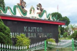 Indonesia Borong 3 Penghargaan Pariwisata dari PBB, Salah Satunya Banyuwangi