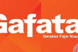 SKT Gafatar Dumai Hingga 2018, MUI Ajak Umat Waspada