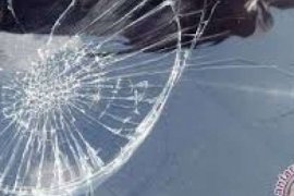 Perampok Pecah Kaca Mobil Resahkan Warga Inhu, Polisi Diminta Bertindak